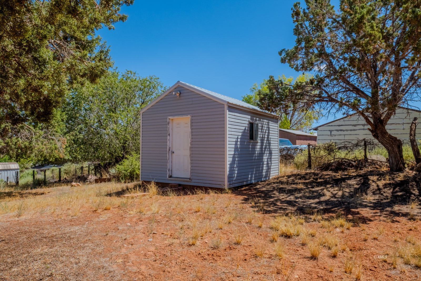 Property Photo 20