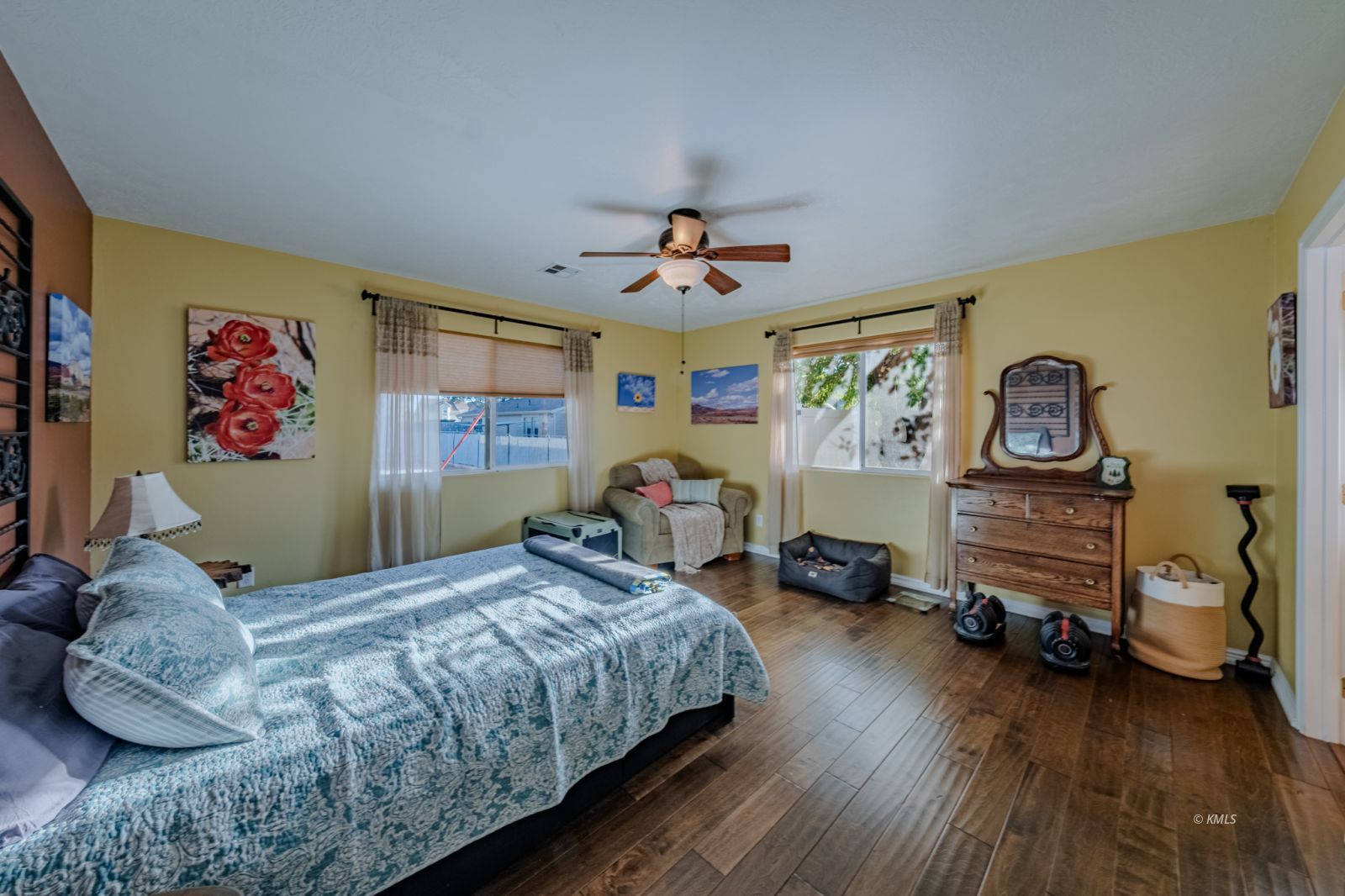 Property Photo 18