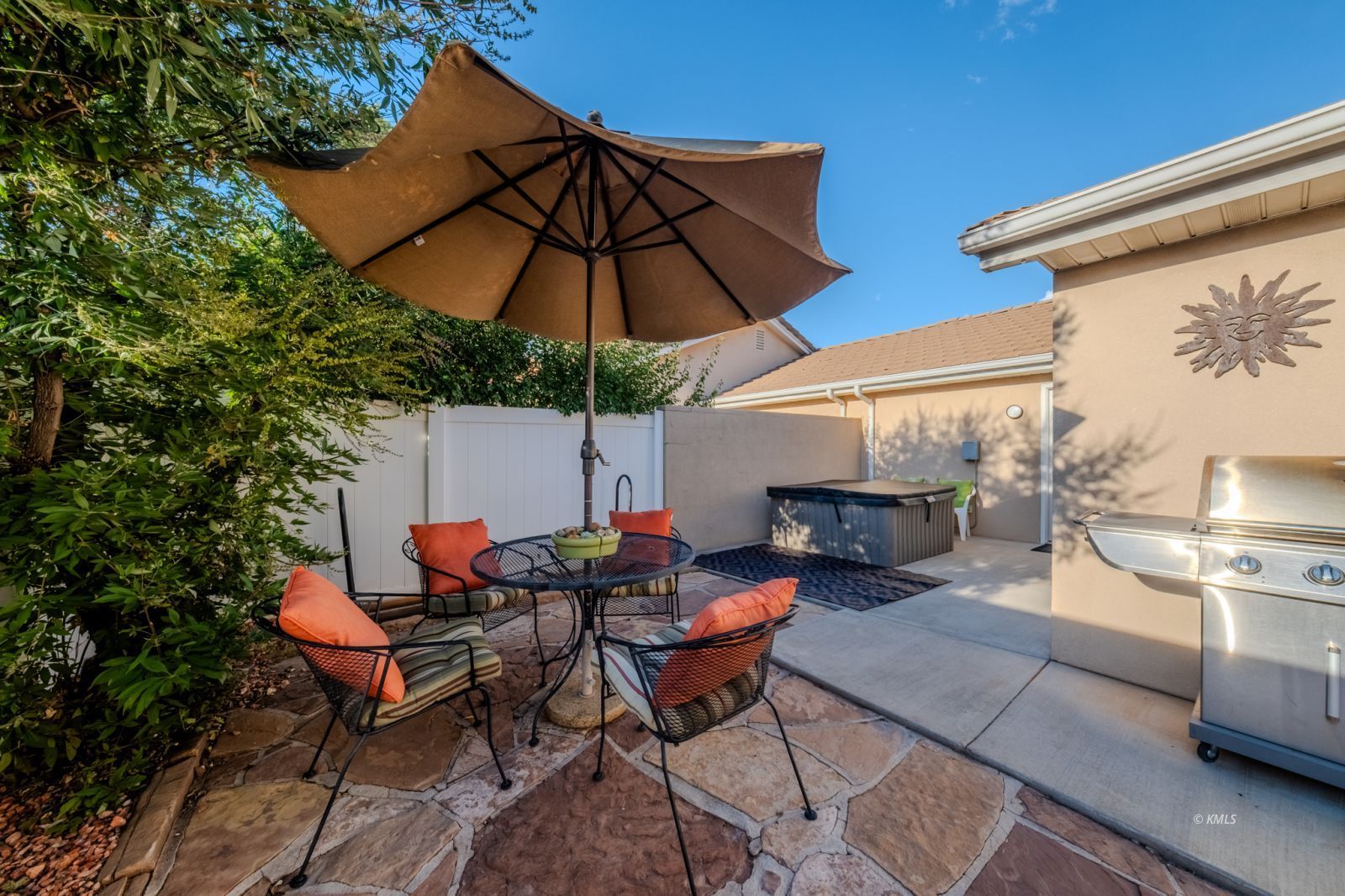 Property Photo 22