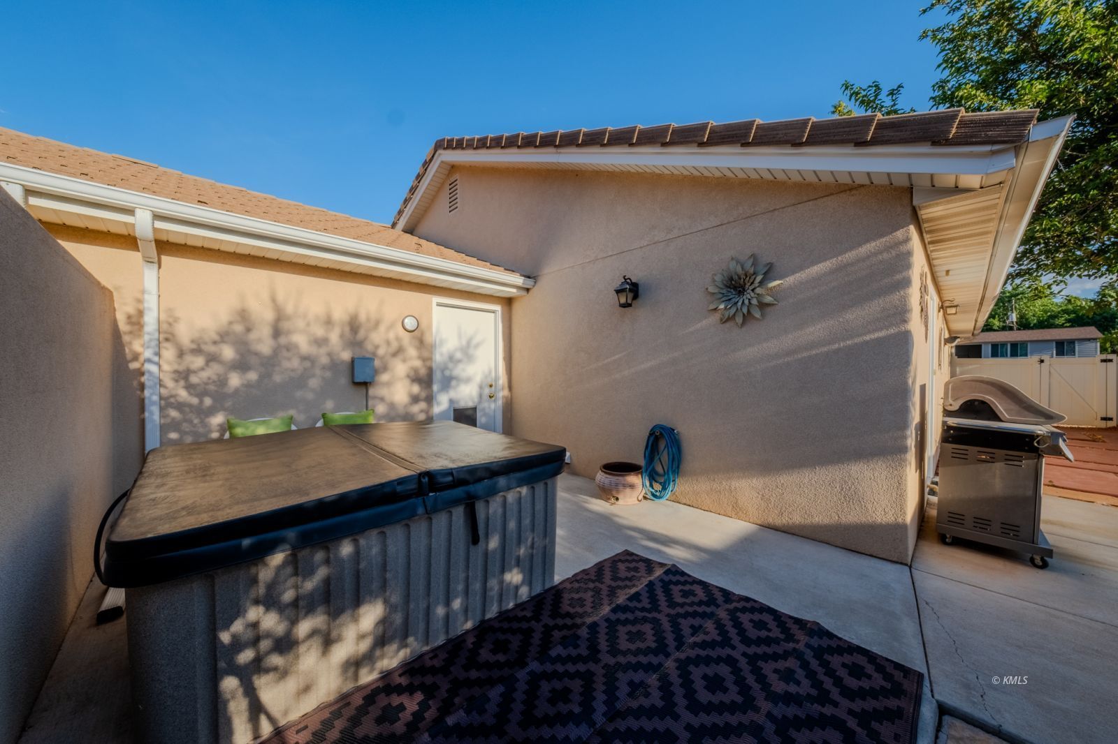 Property Photo 24