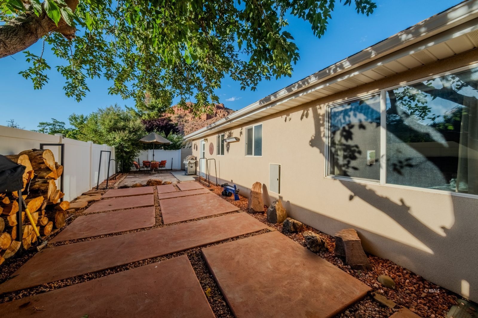 Property Photo 26