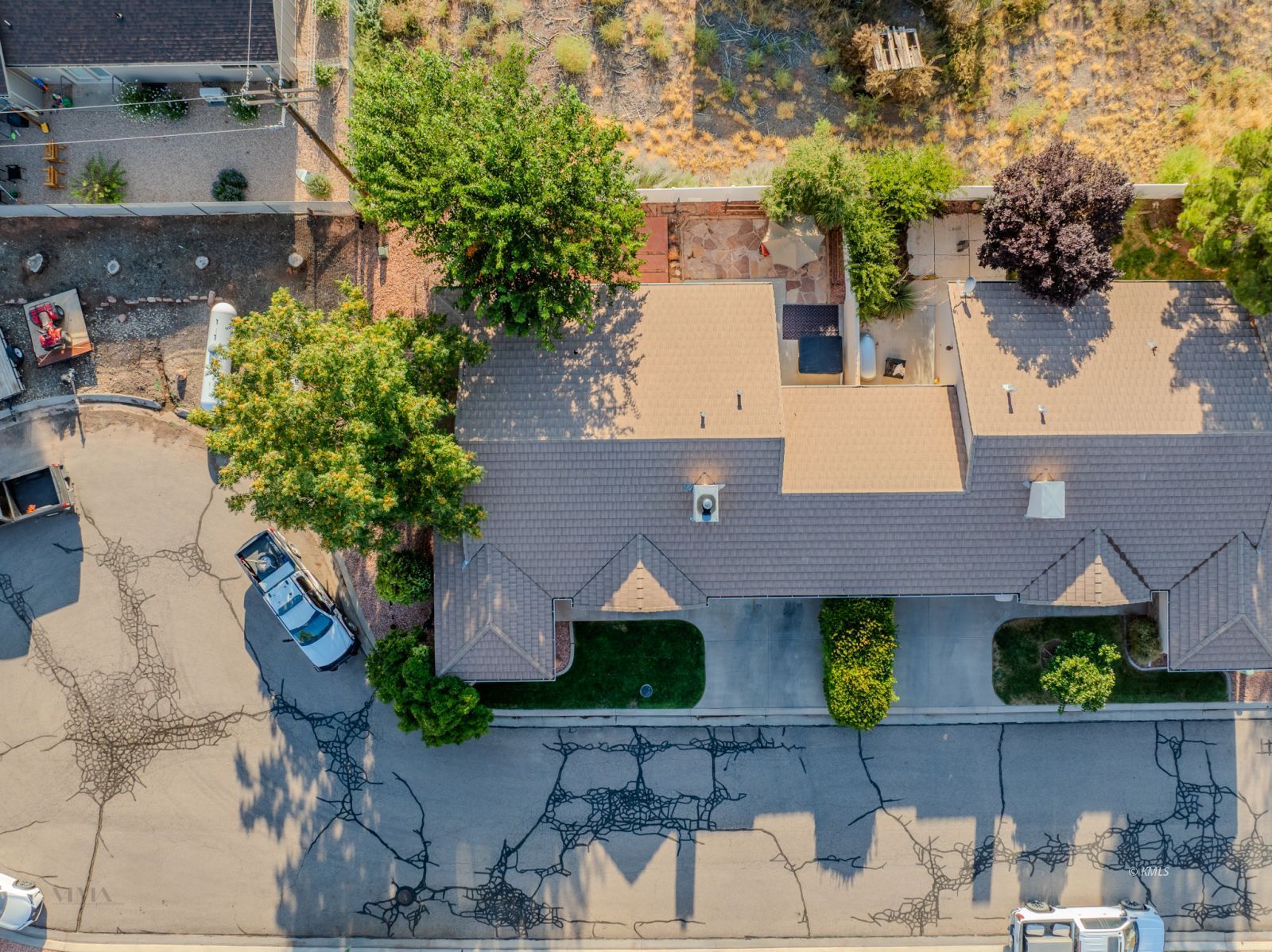 Property Photo 29