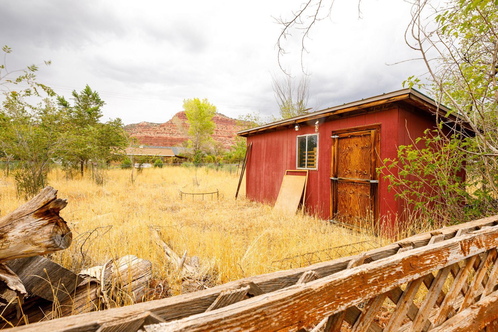 Property Photo 19