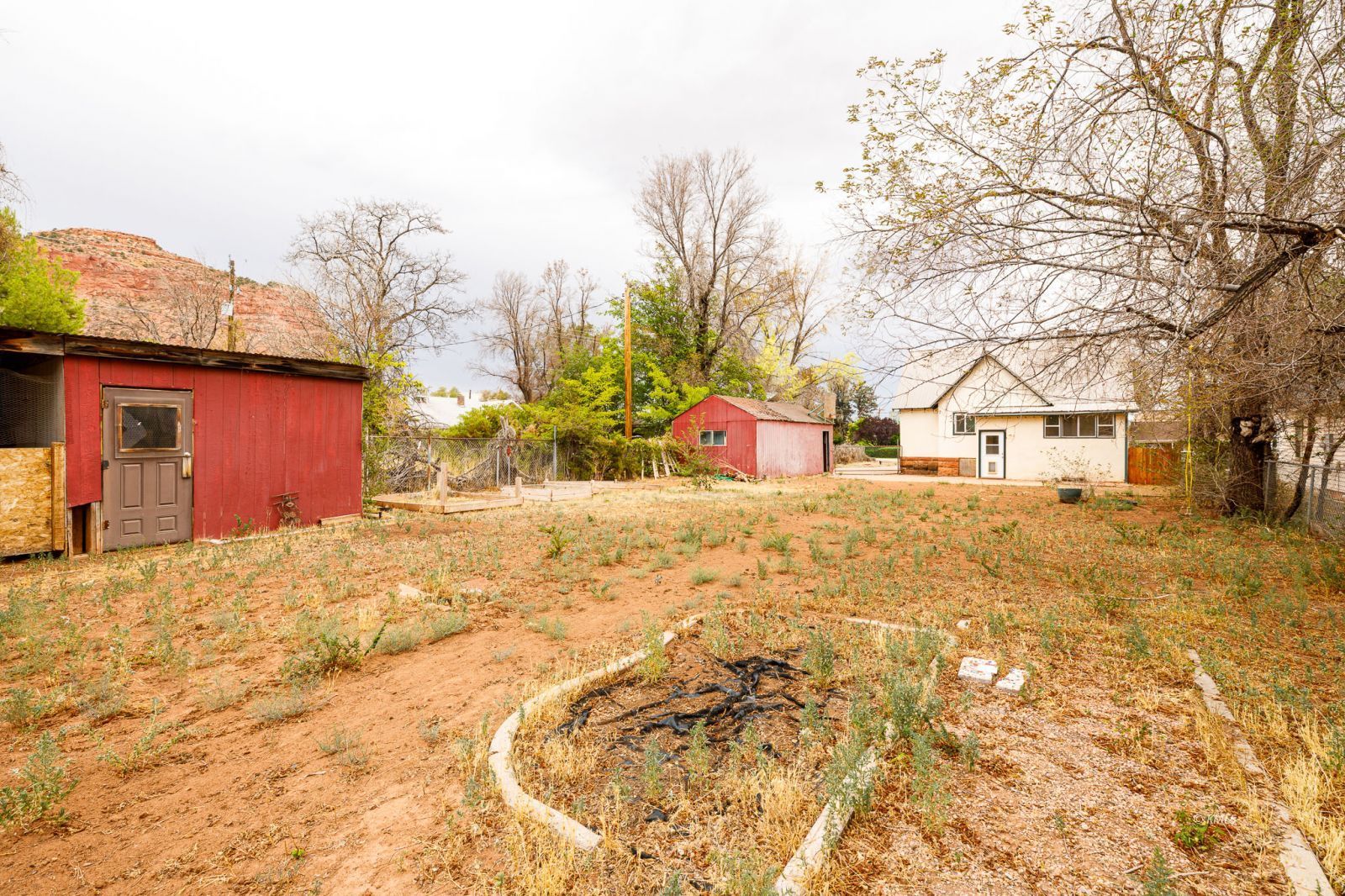 Property Photo 20