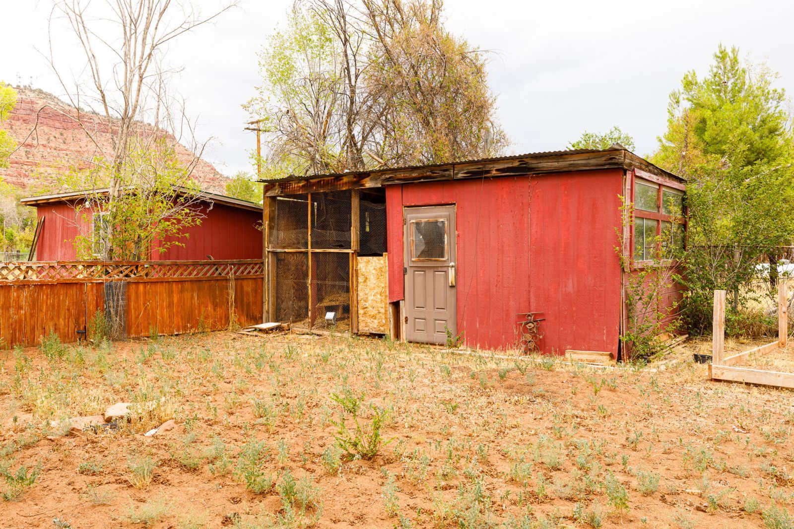 Property Photo 21