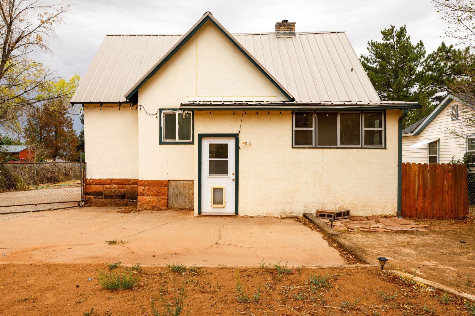 Property Photo 23