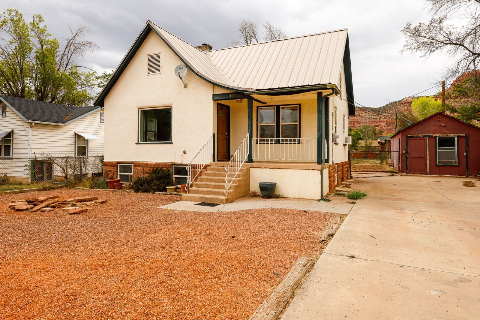 Property Photo 2