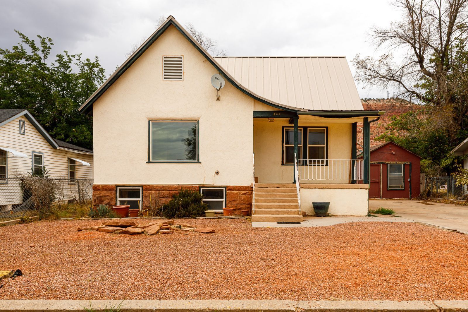 Property Photo