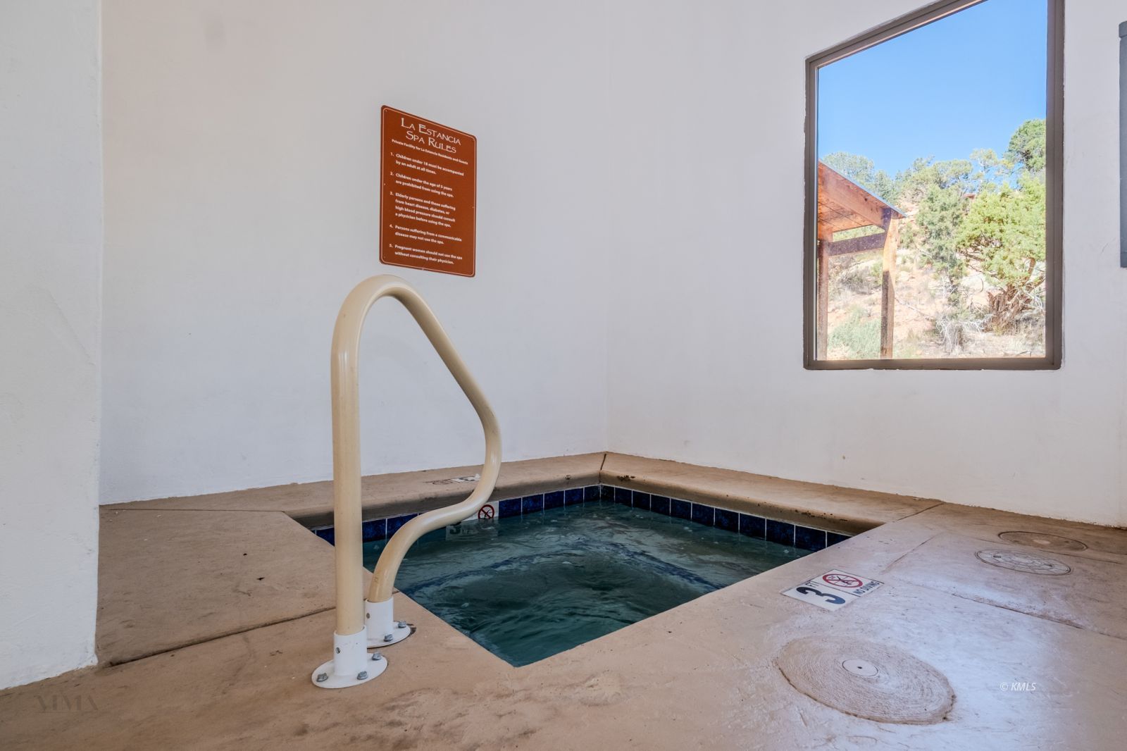 Property Photo 48