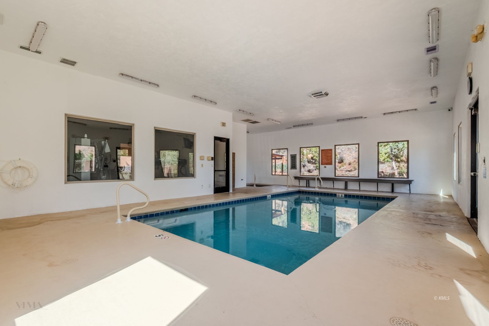 Property Photo 49