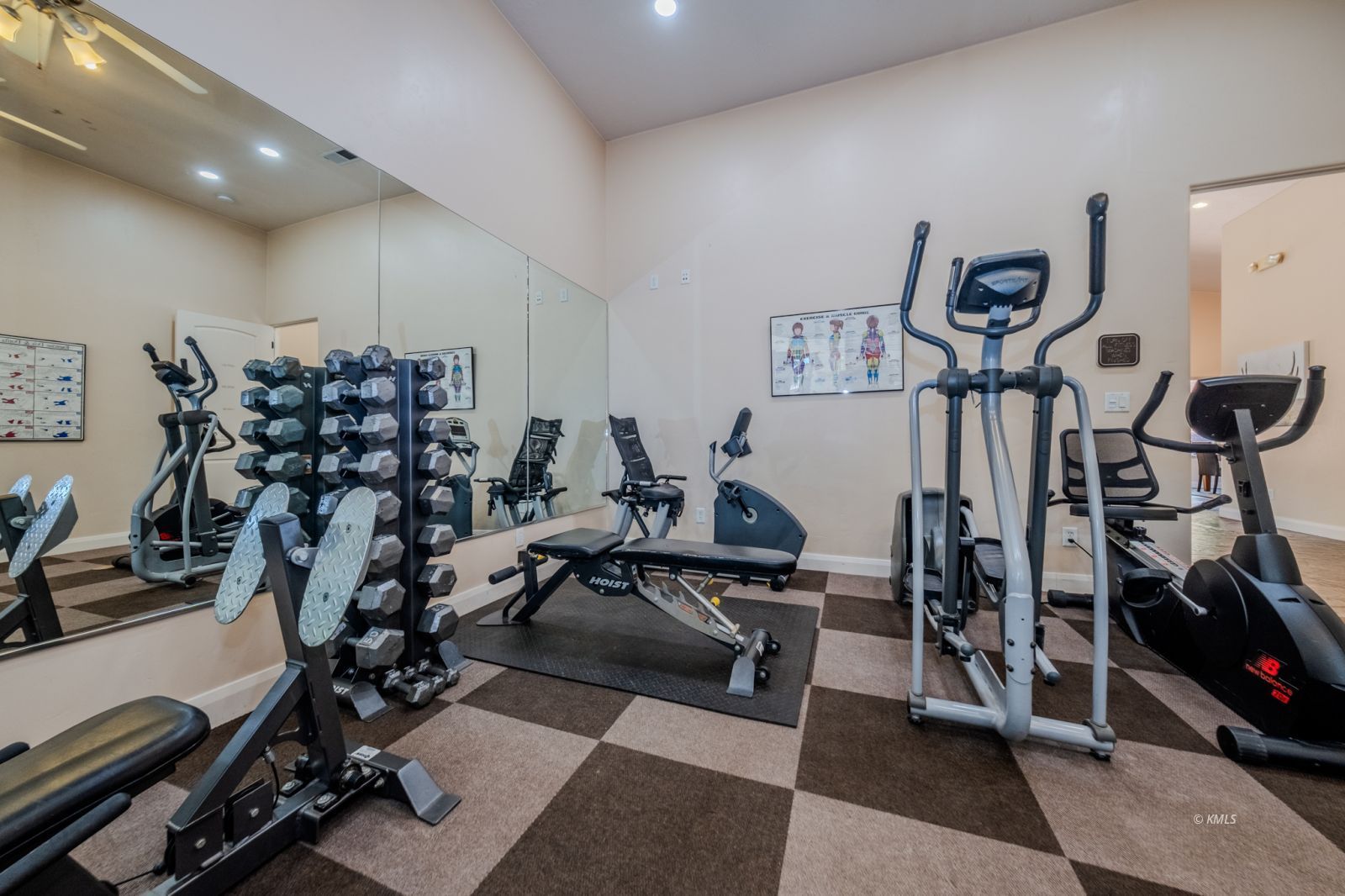 Property Photo 50