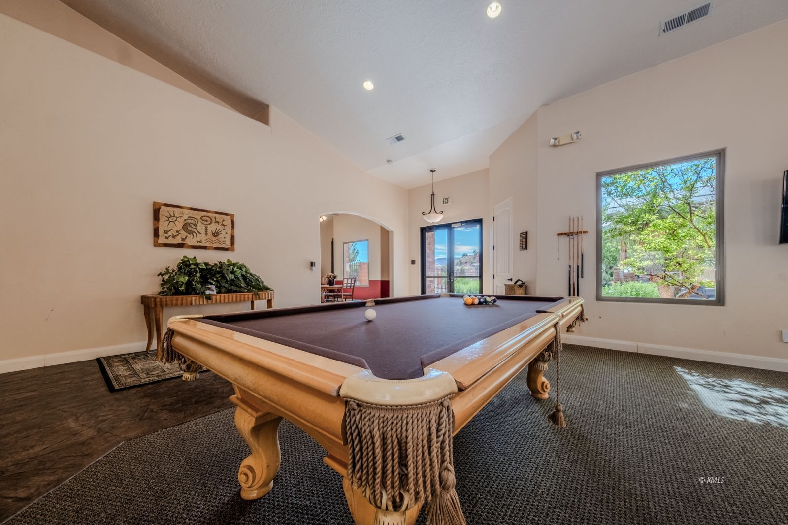 Property Photo 45