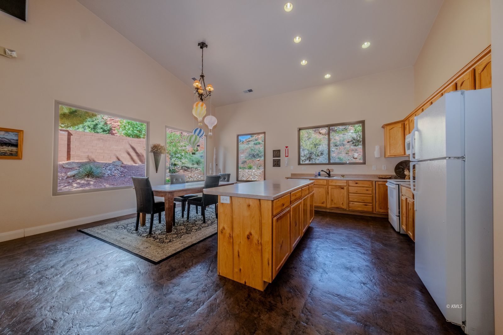 Property Photo 46