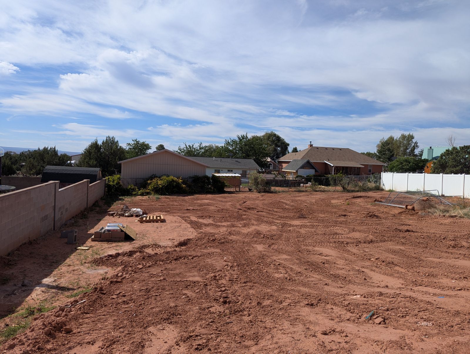 Property Photo 19