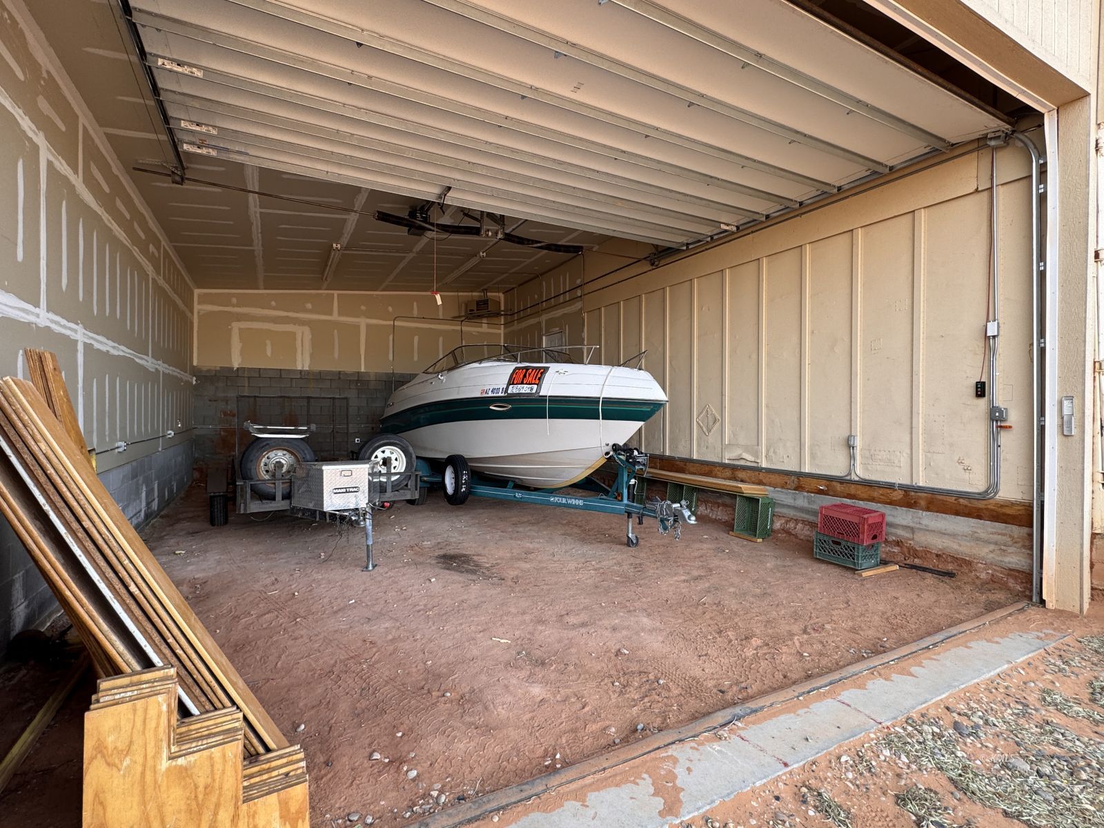 Property Photo 44
