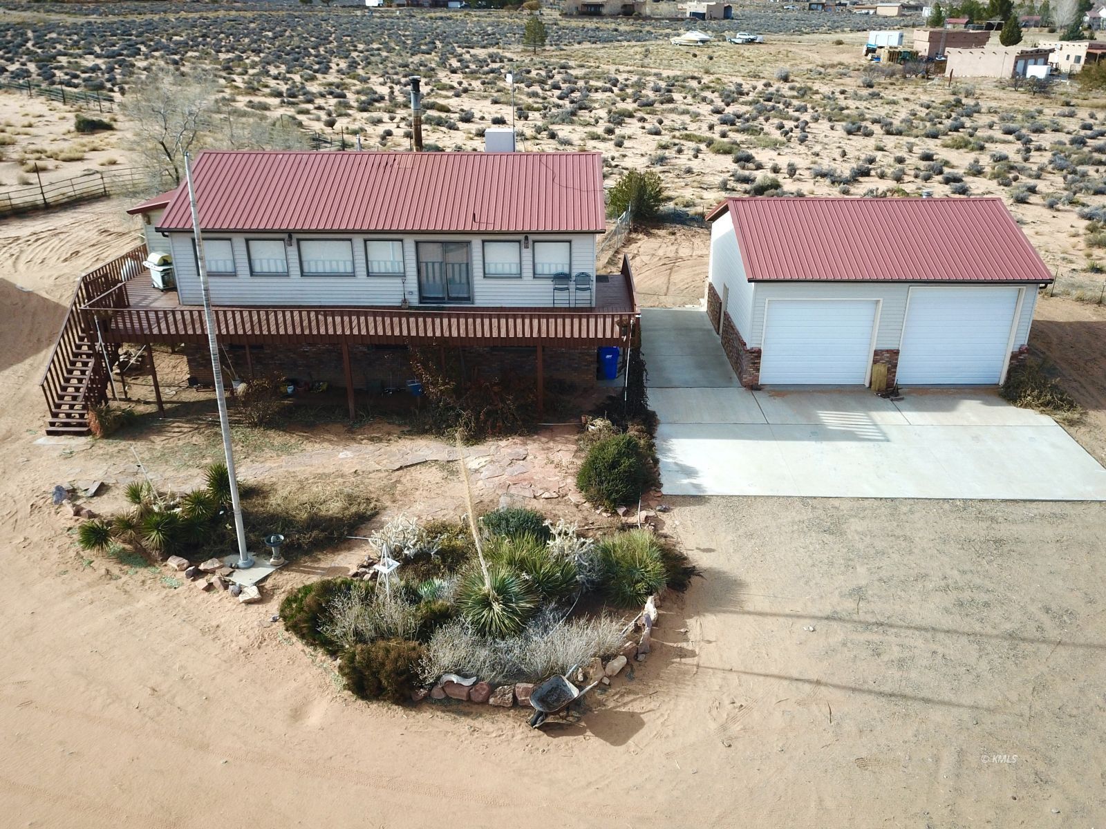 Property Photo 45