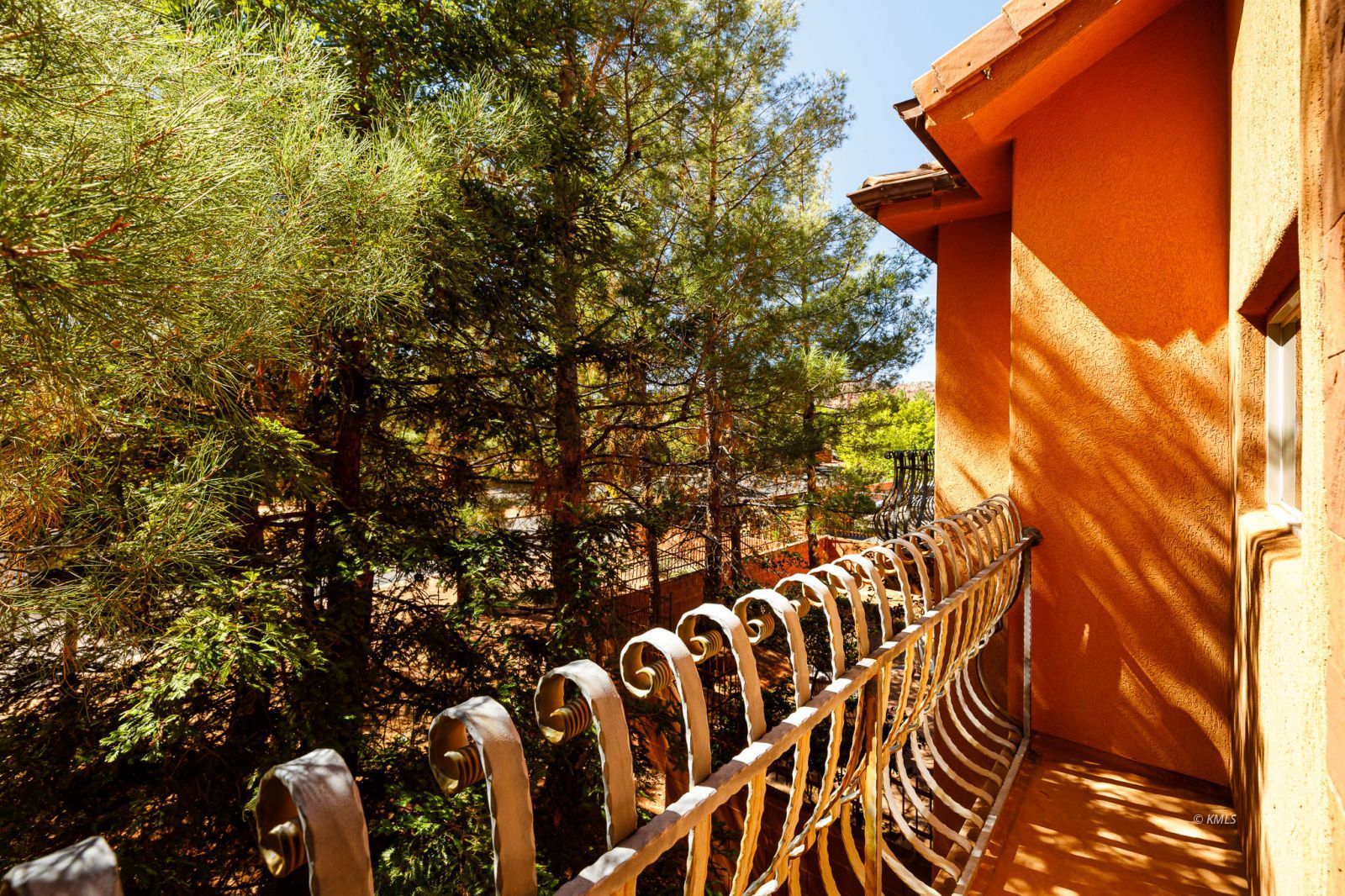Property Photo 39