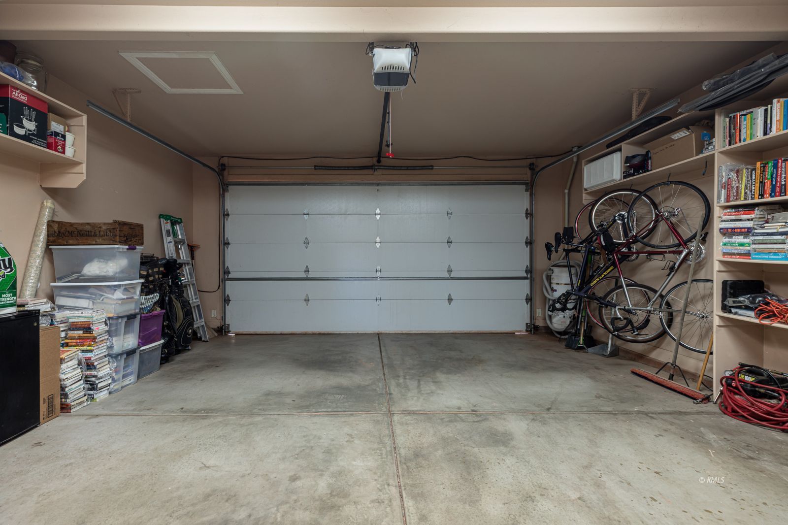 Property Photo 40