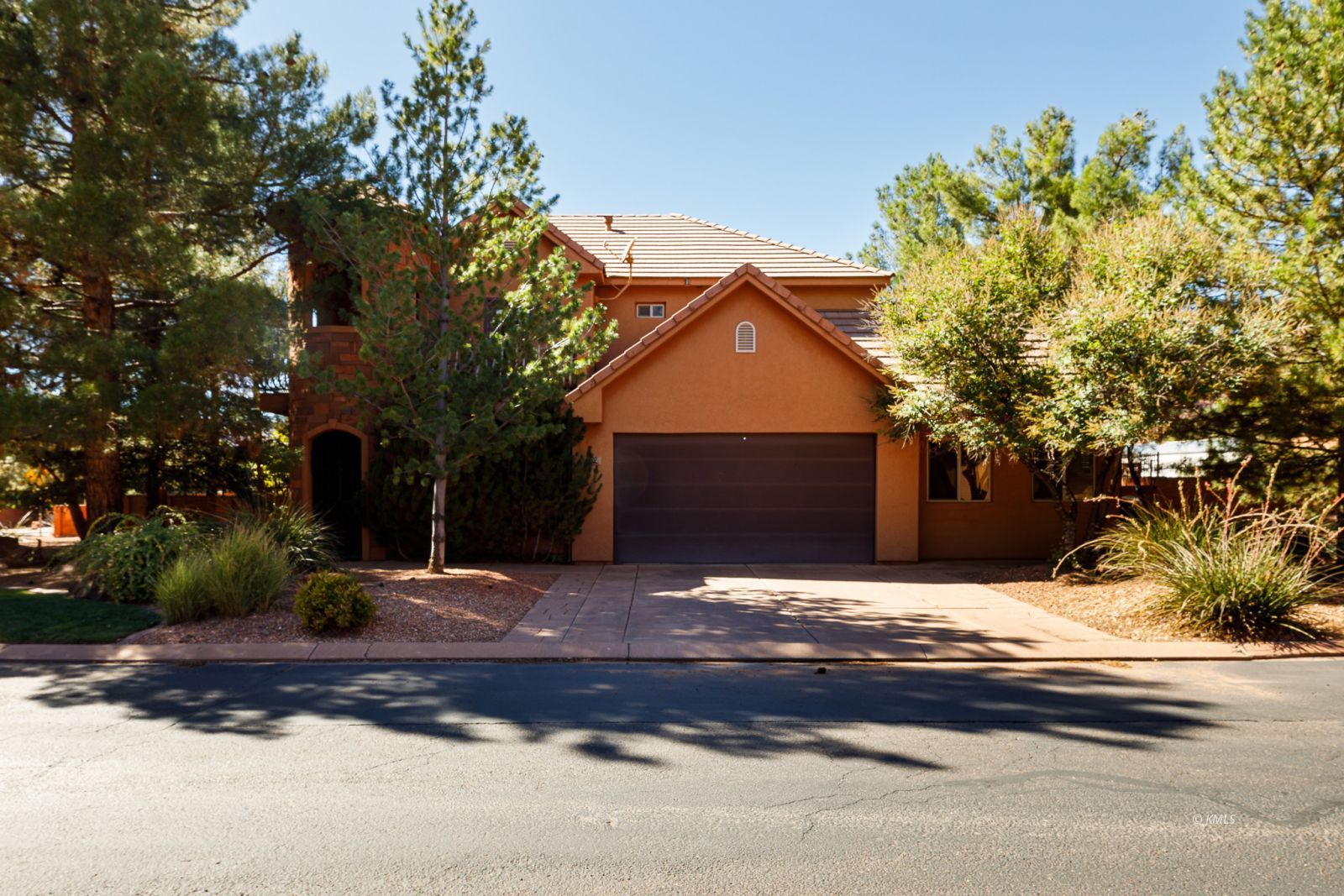 Property Photo 48