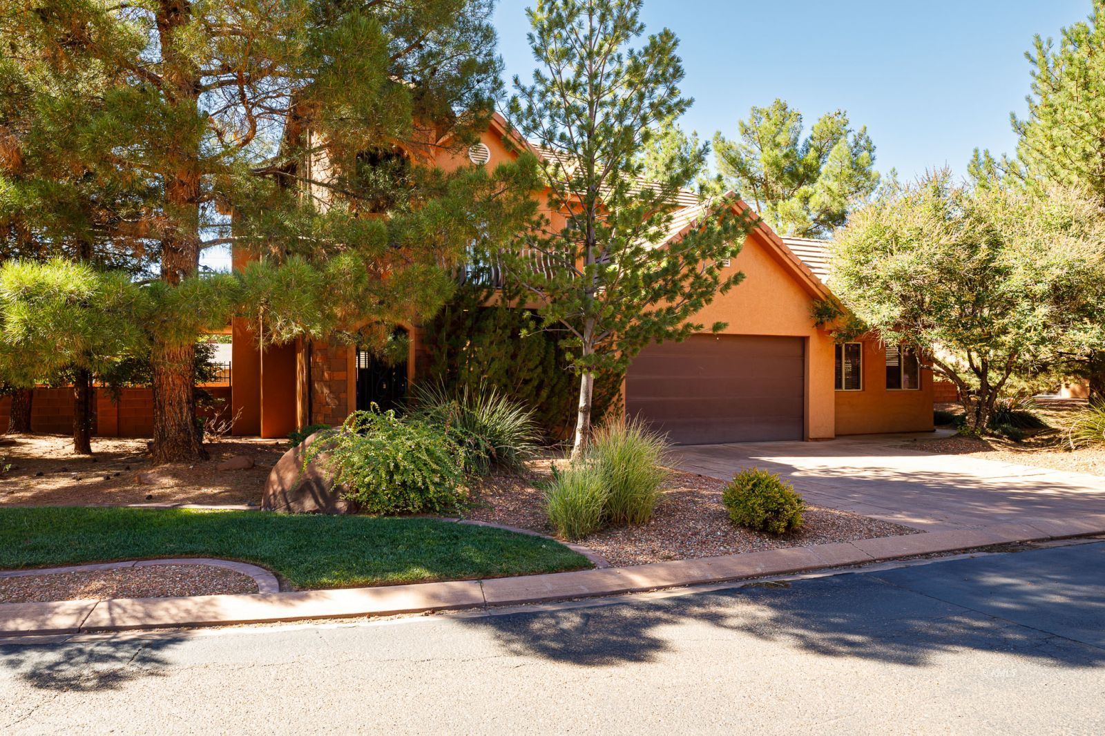Property Photo 49