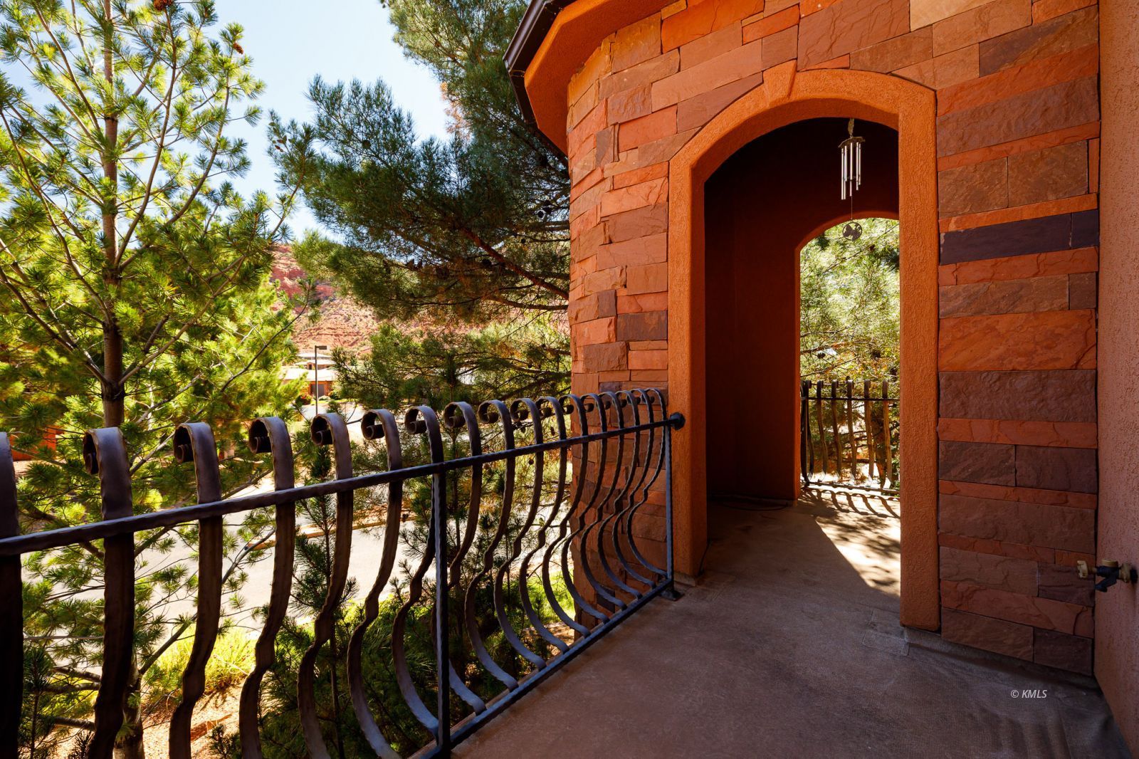 Property Photo 22