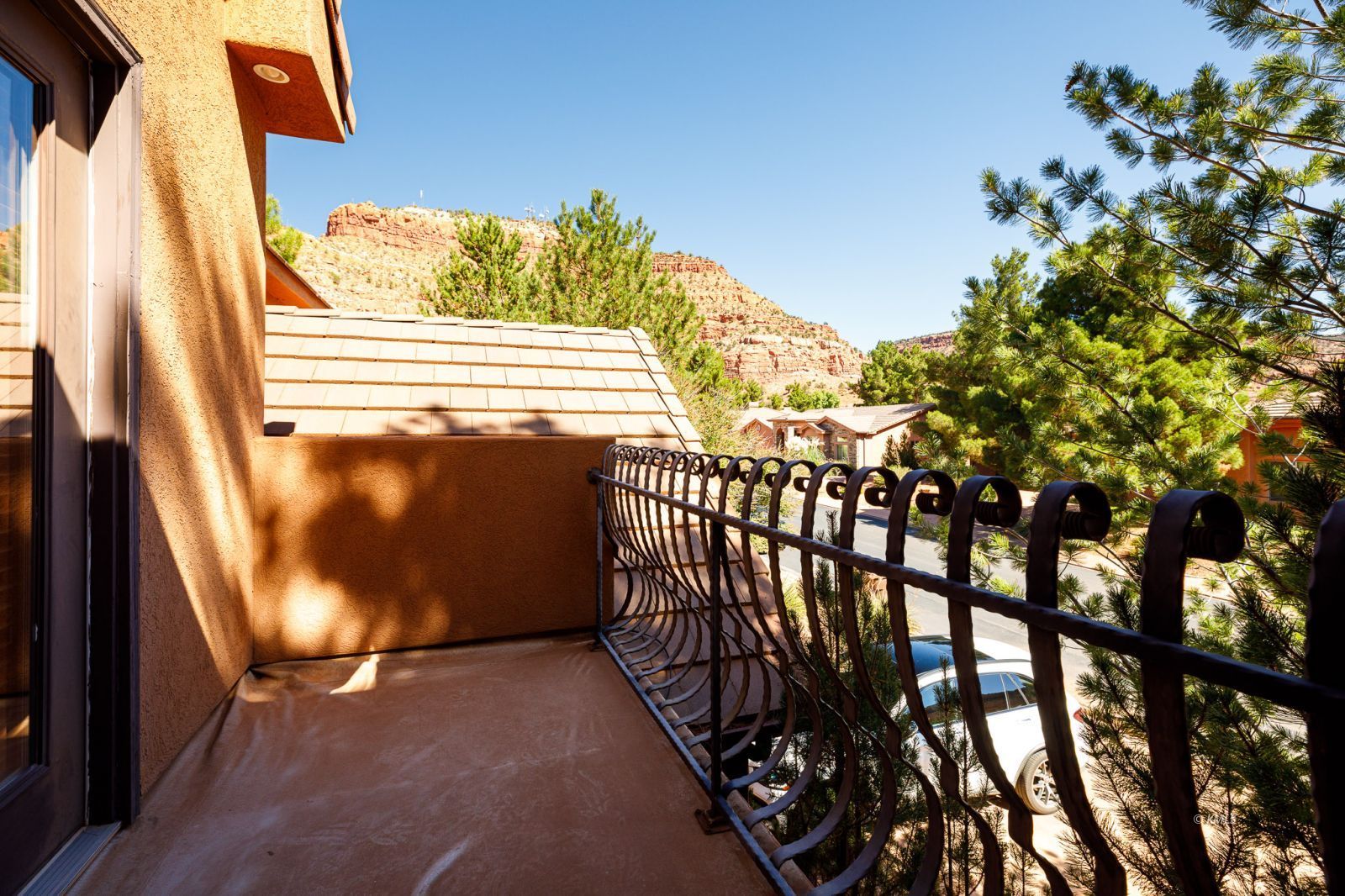 Property Photo 24