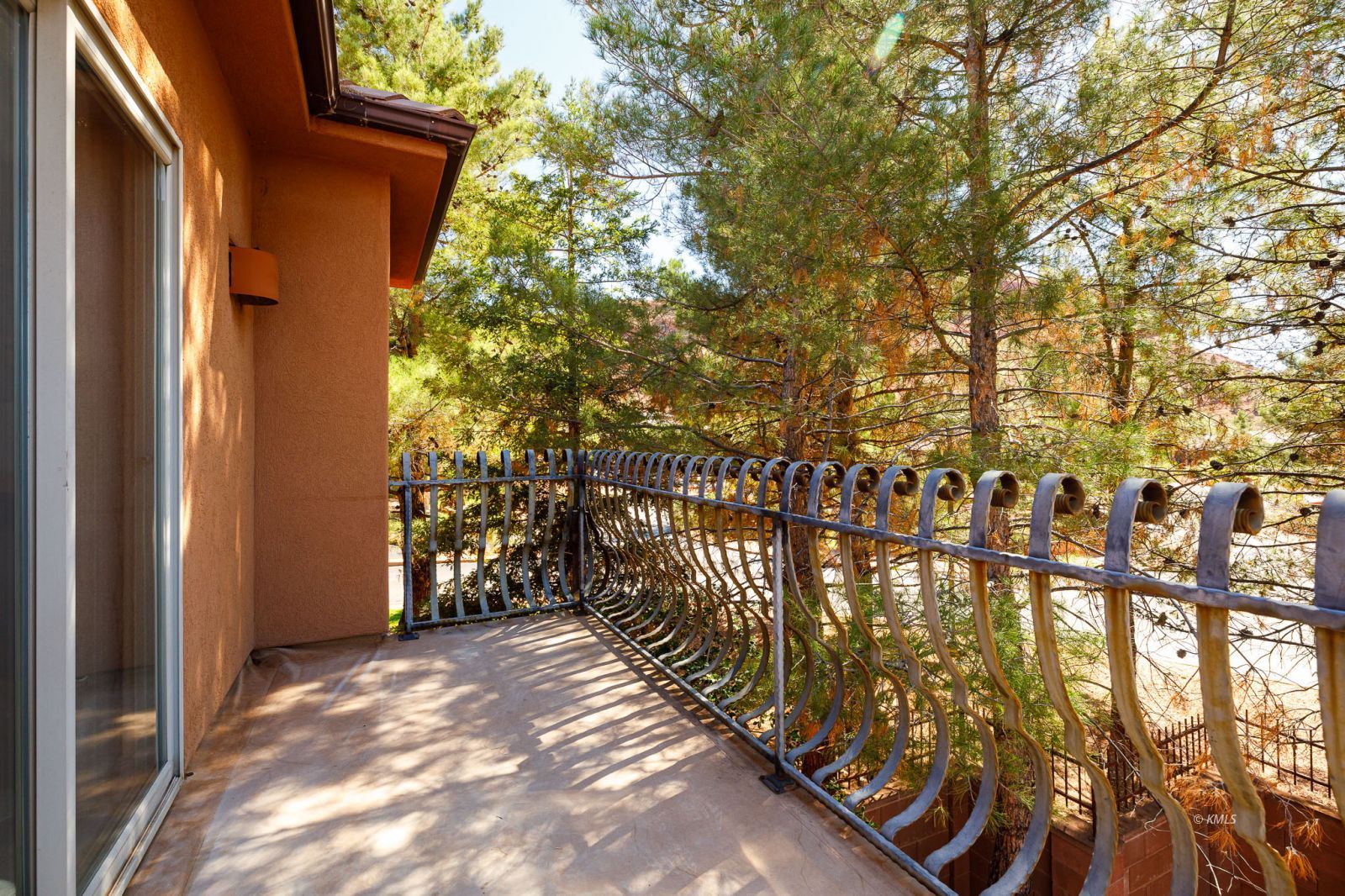 Property Photo 34