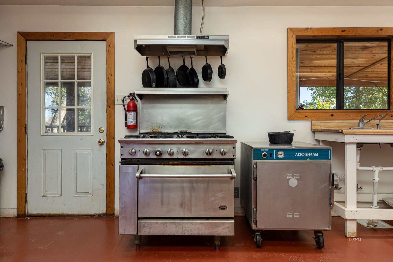 Property Photo 24