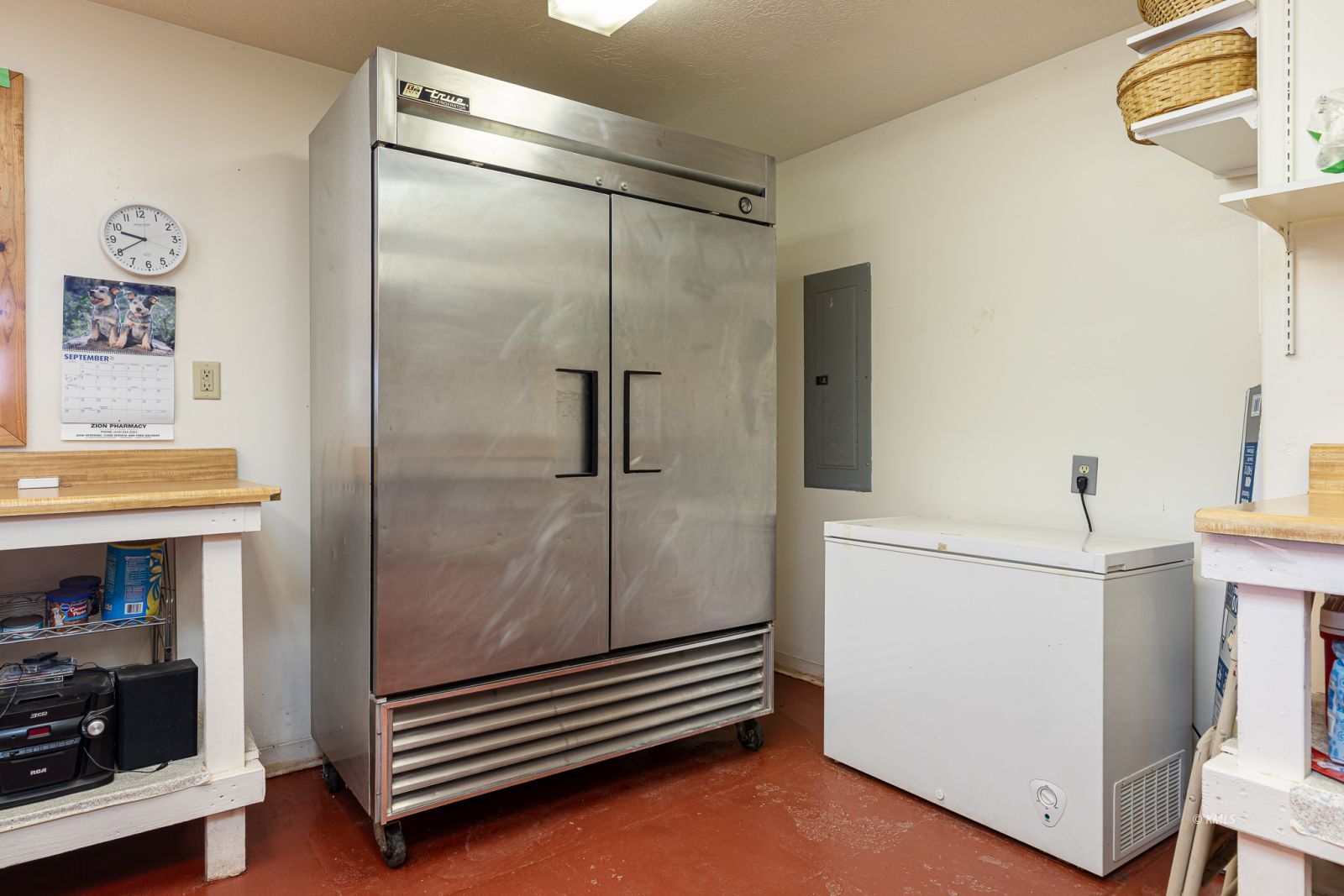 Property Photo 23