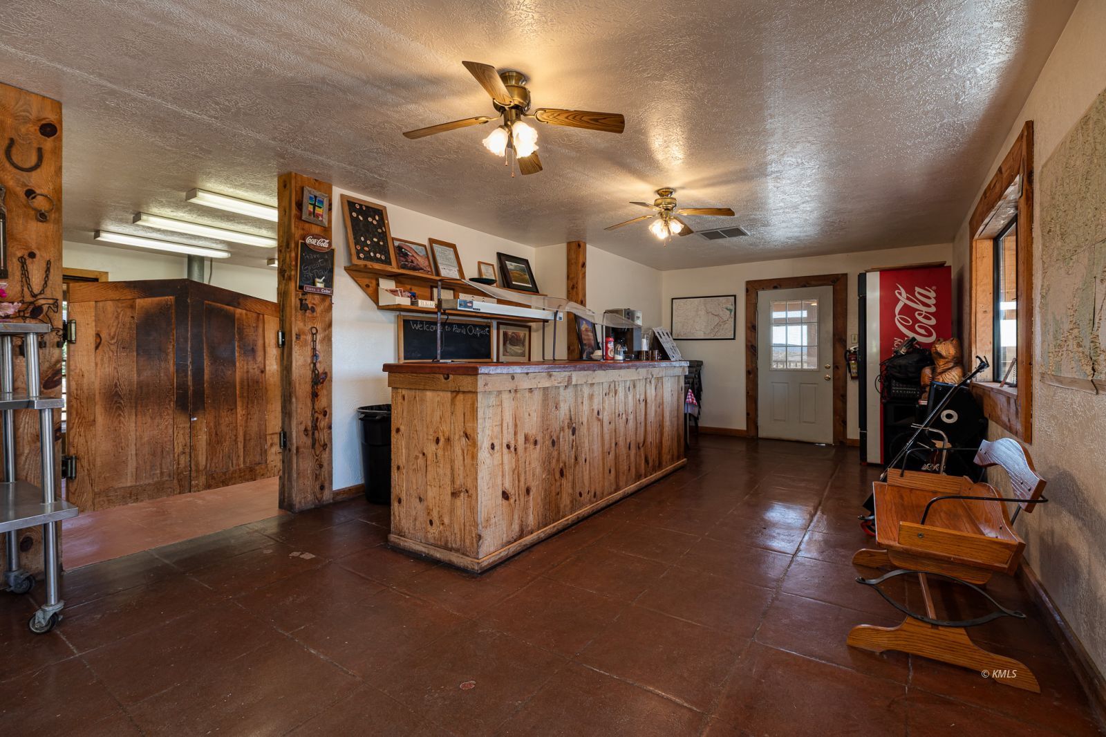Property Photo 28