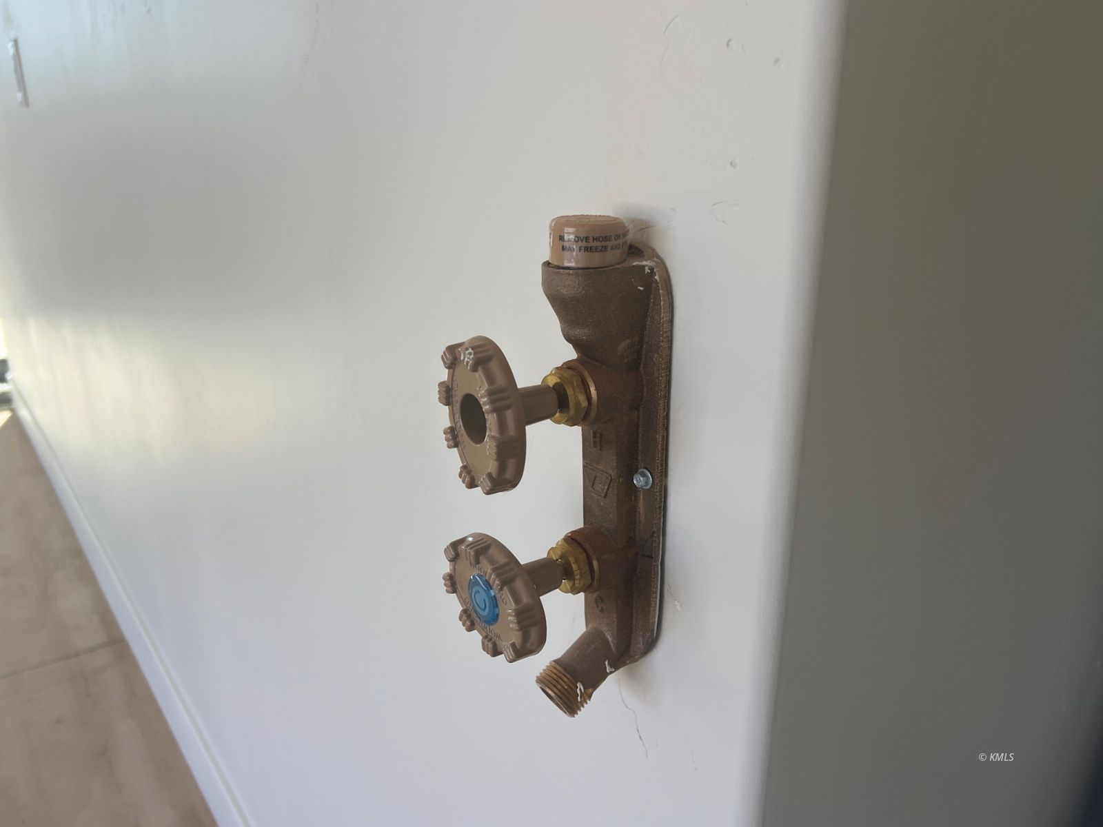 Property Photo 43