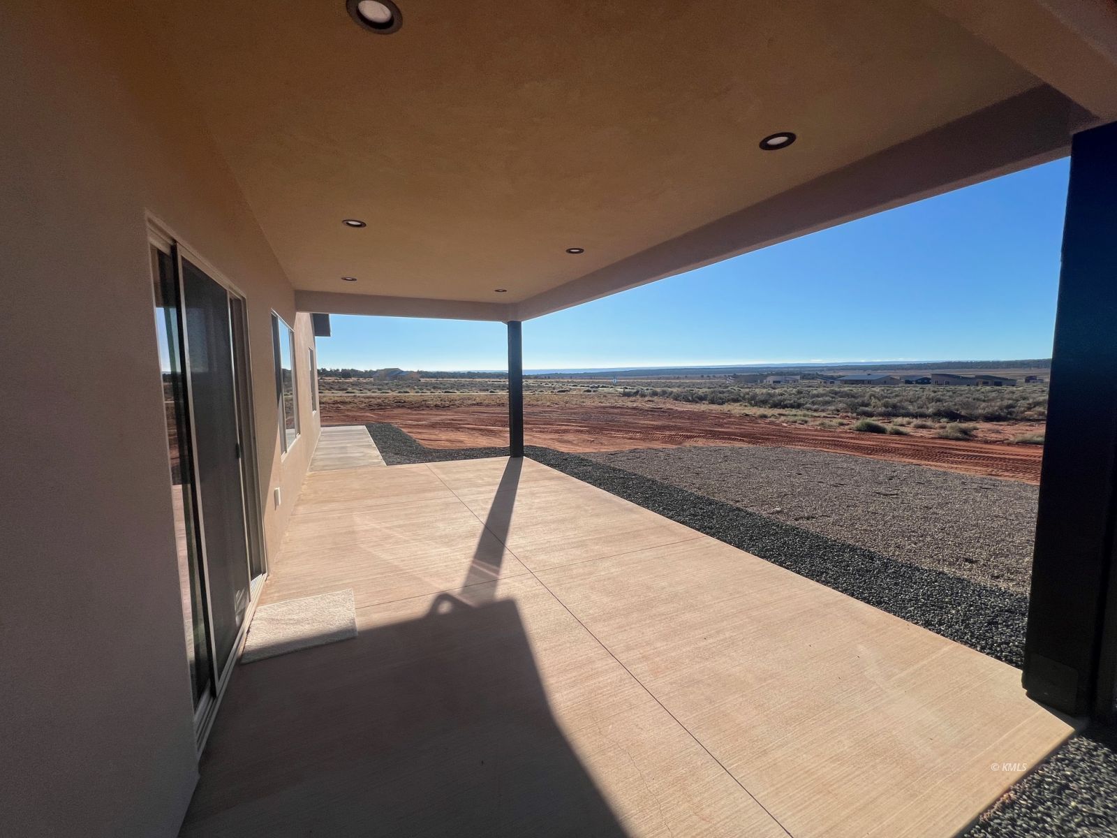 Property Photo 44