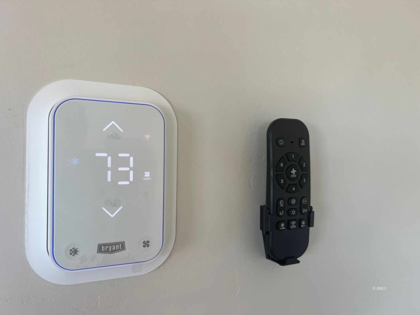 Property Photo 48