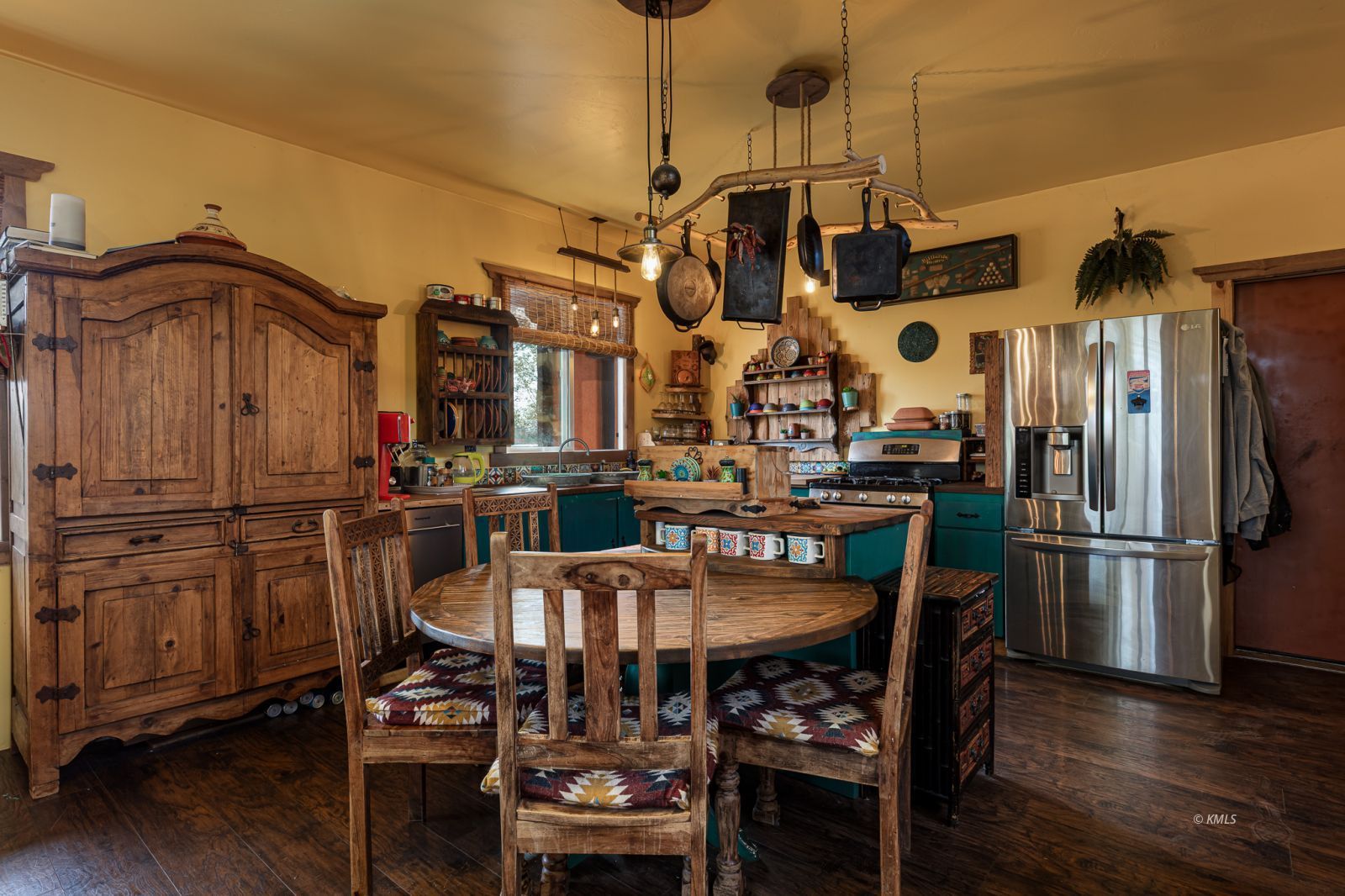 Property Photo 9