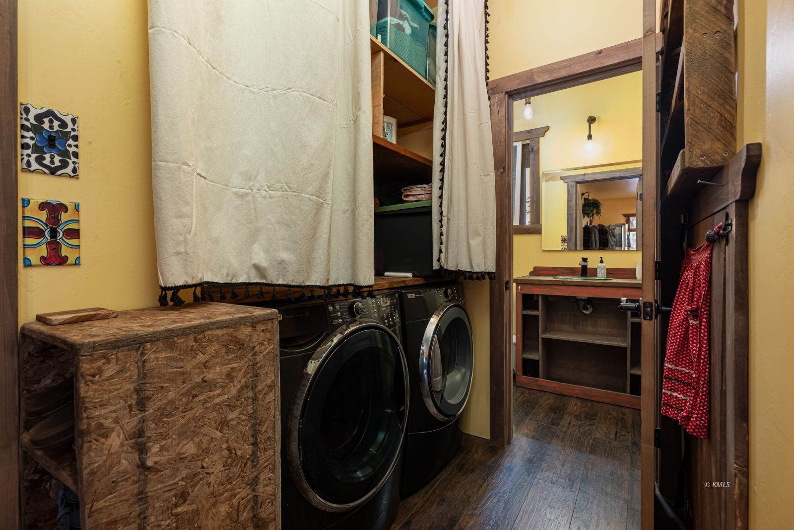 Property Photo 12