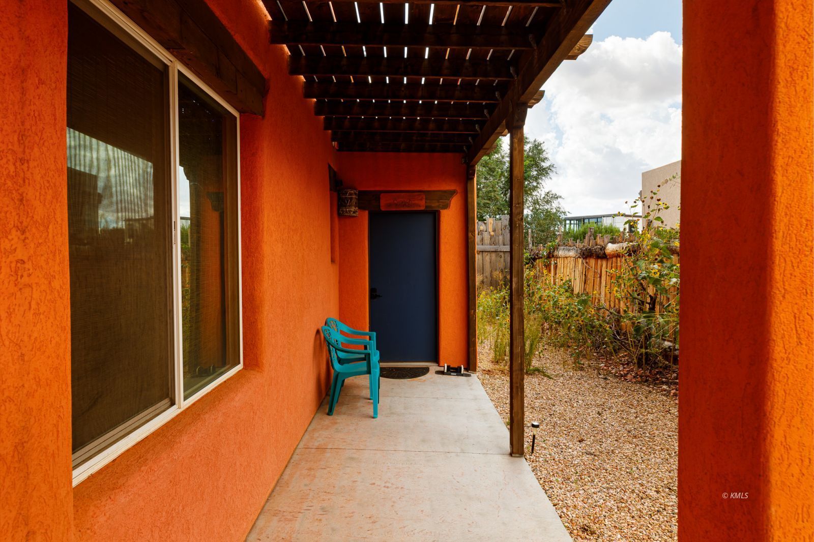 Property Photo 33