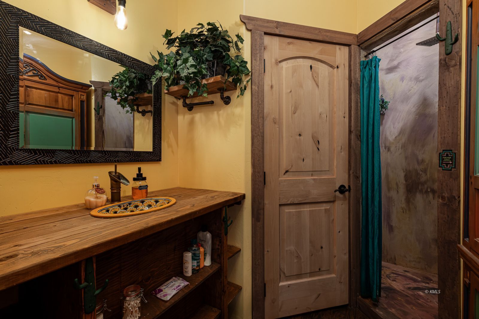 Property Photo 36