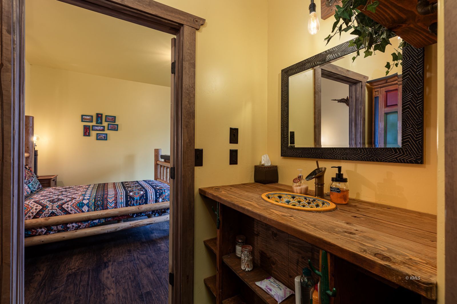 Property Photo 38