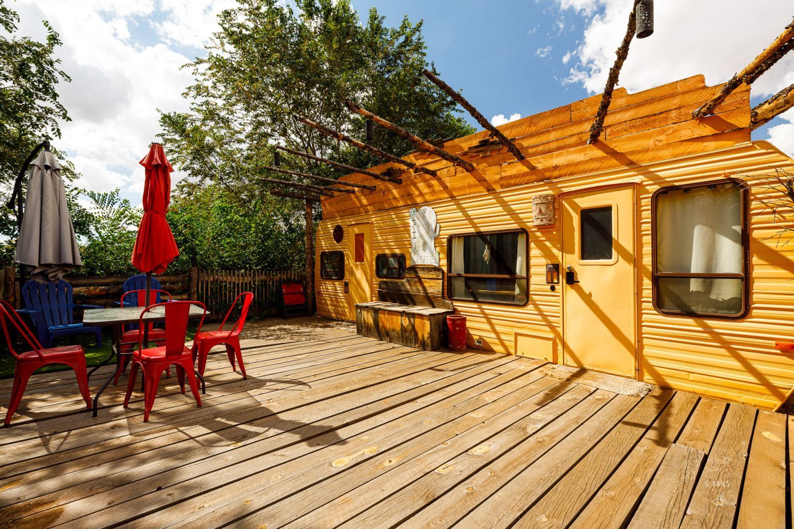 Property Photo 40
