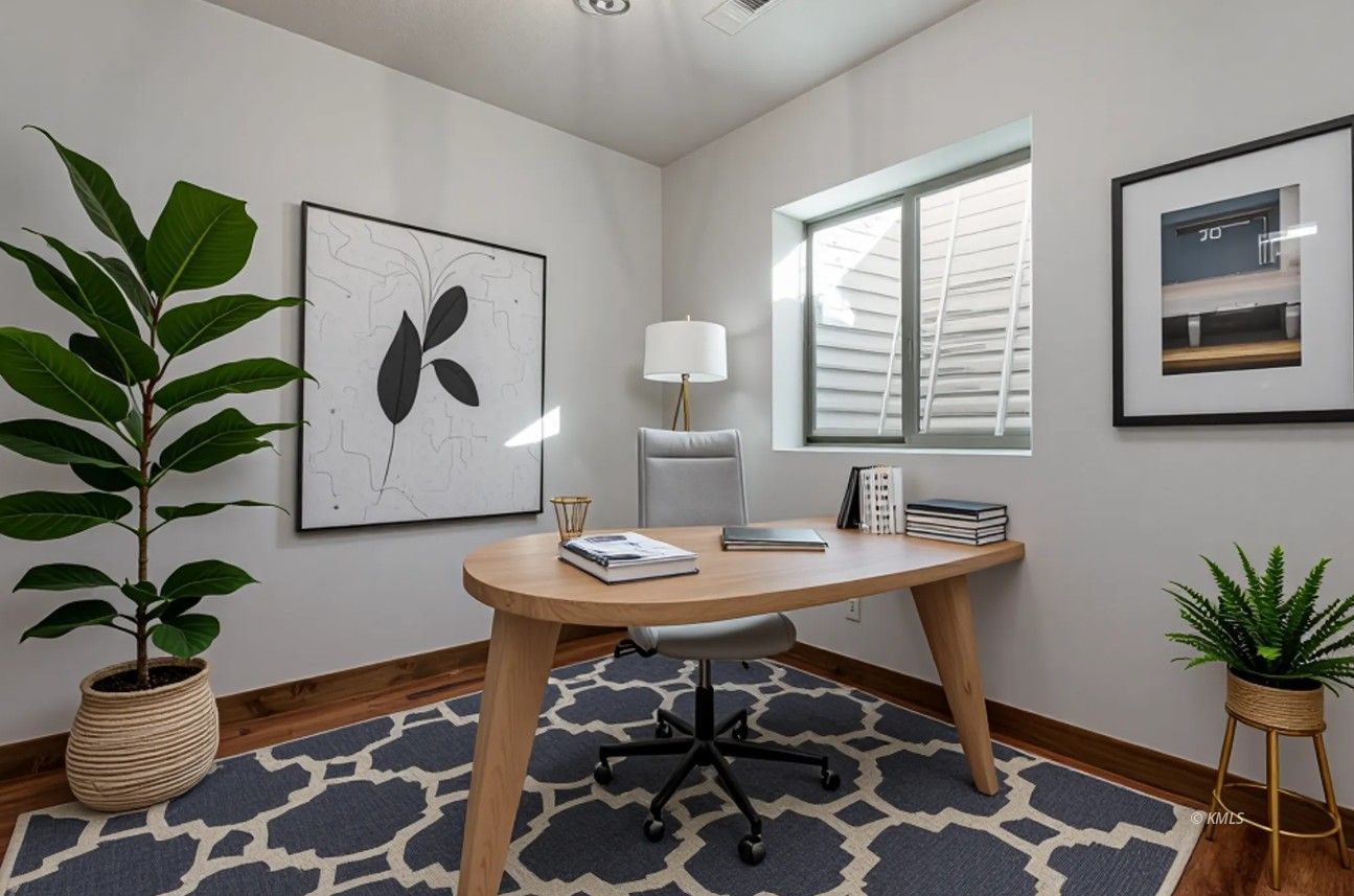 Property Photo 22