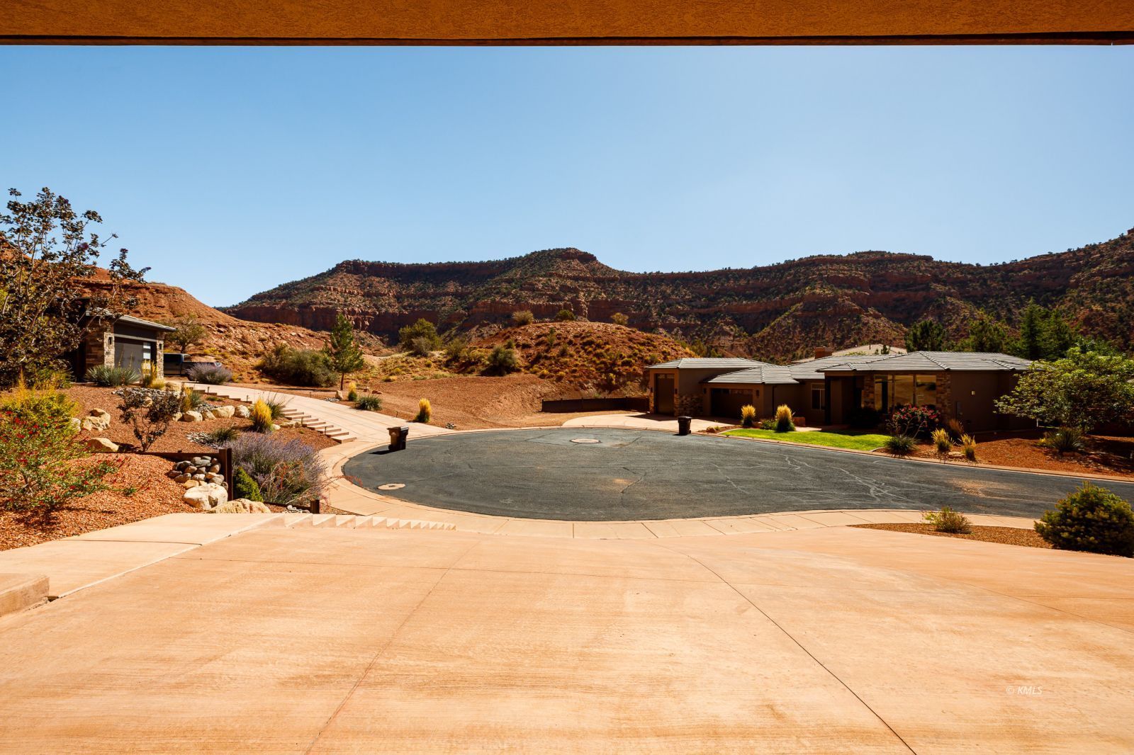 Property Photo 47