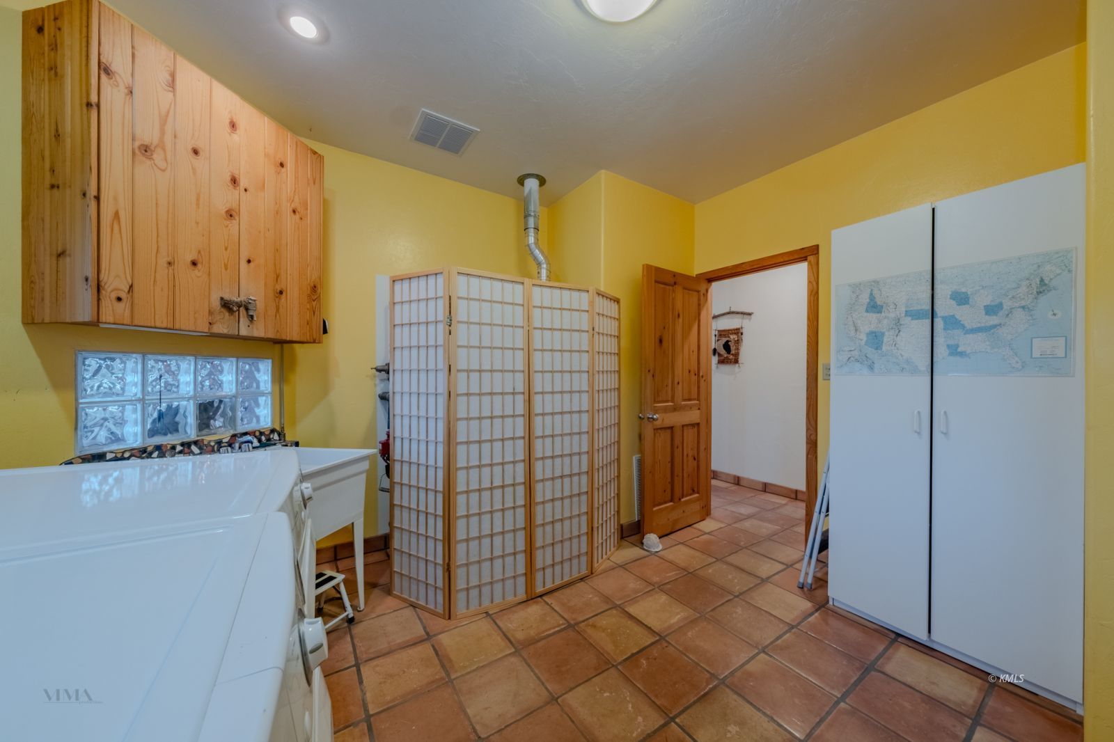 Property Photo 33