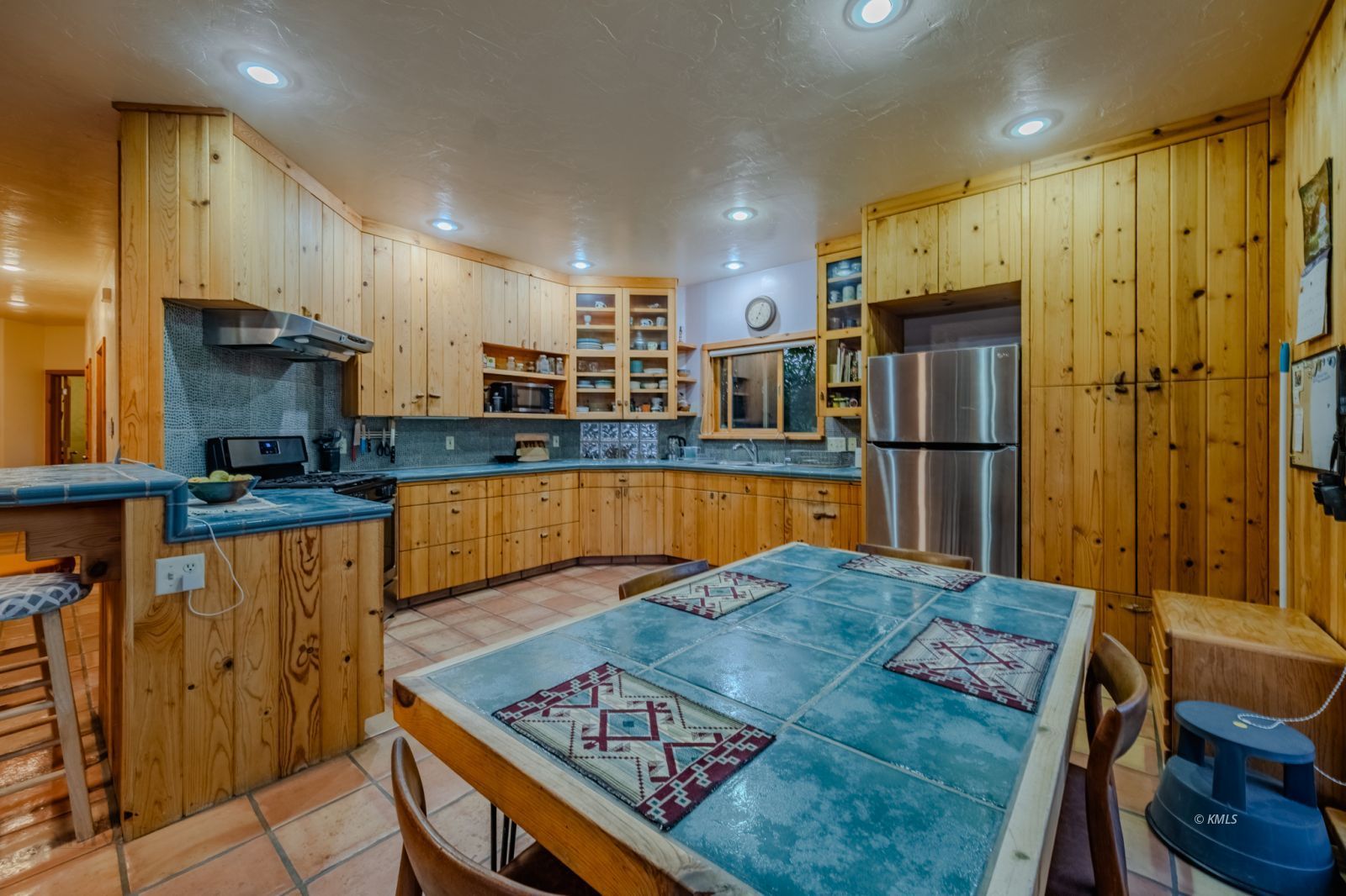 Property Photo 19