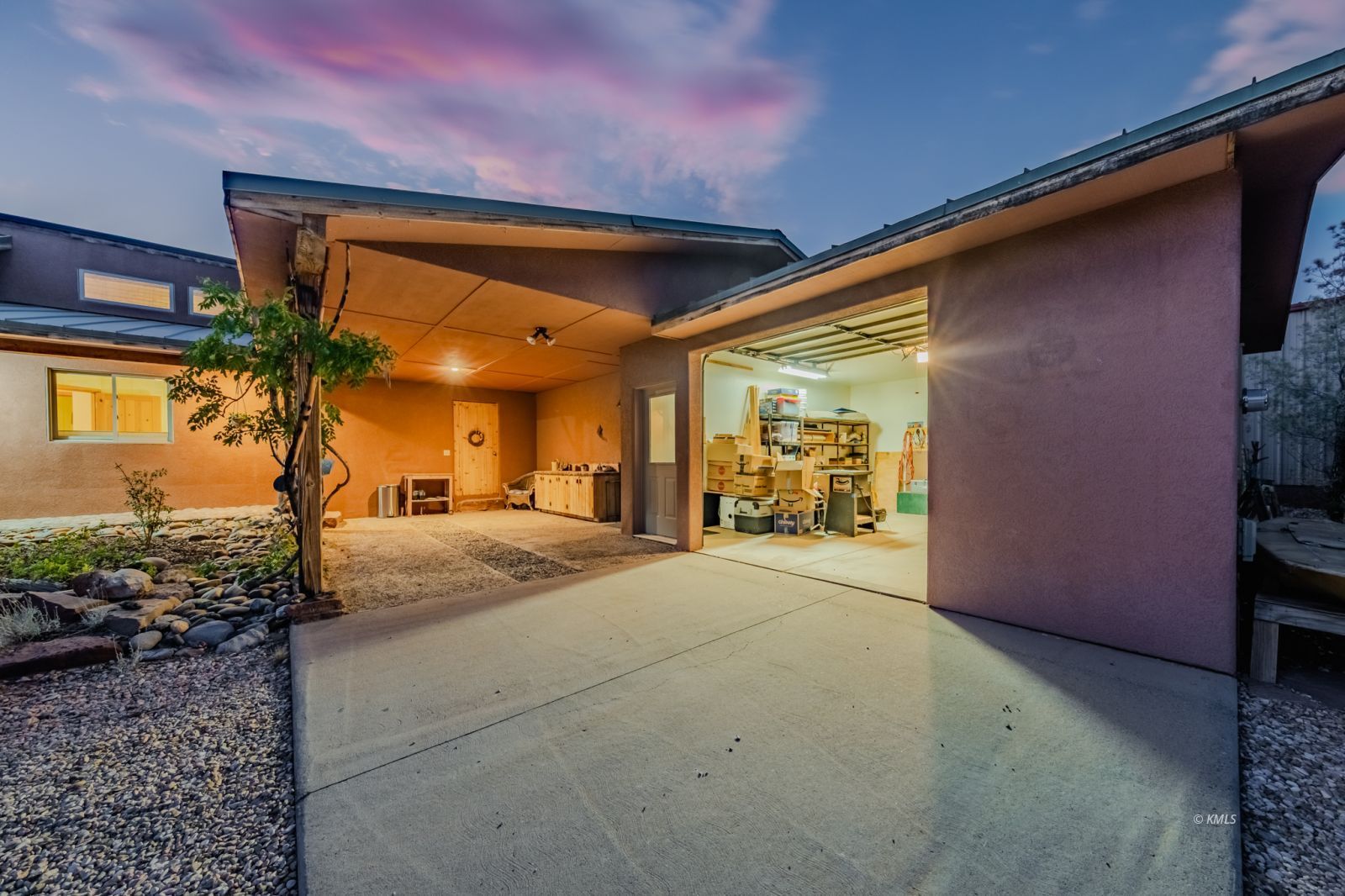 Property Photo 42