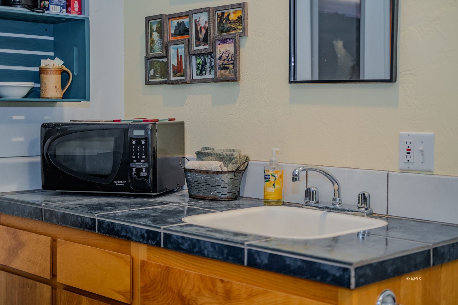 Property Photo 38