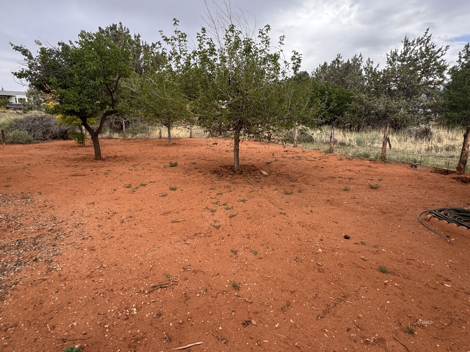 Property Photo 26