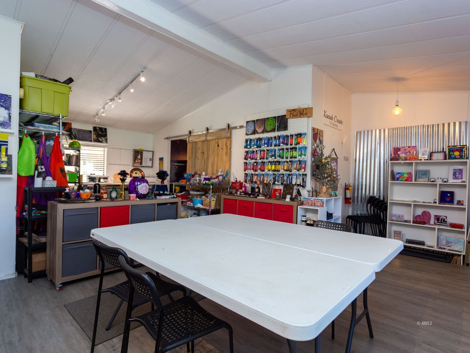 Property Photo 24