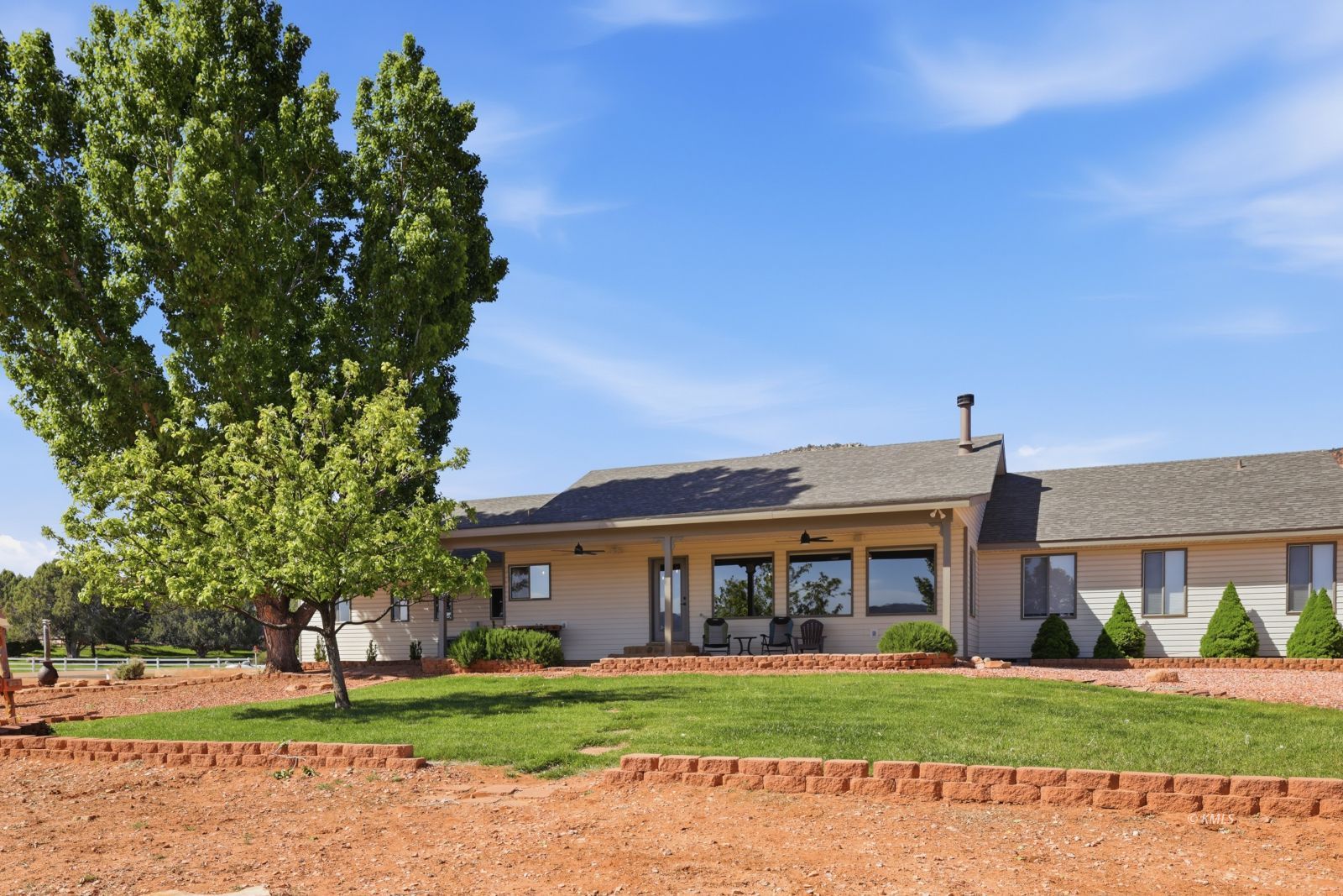 Property Photo 31