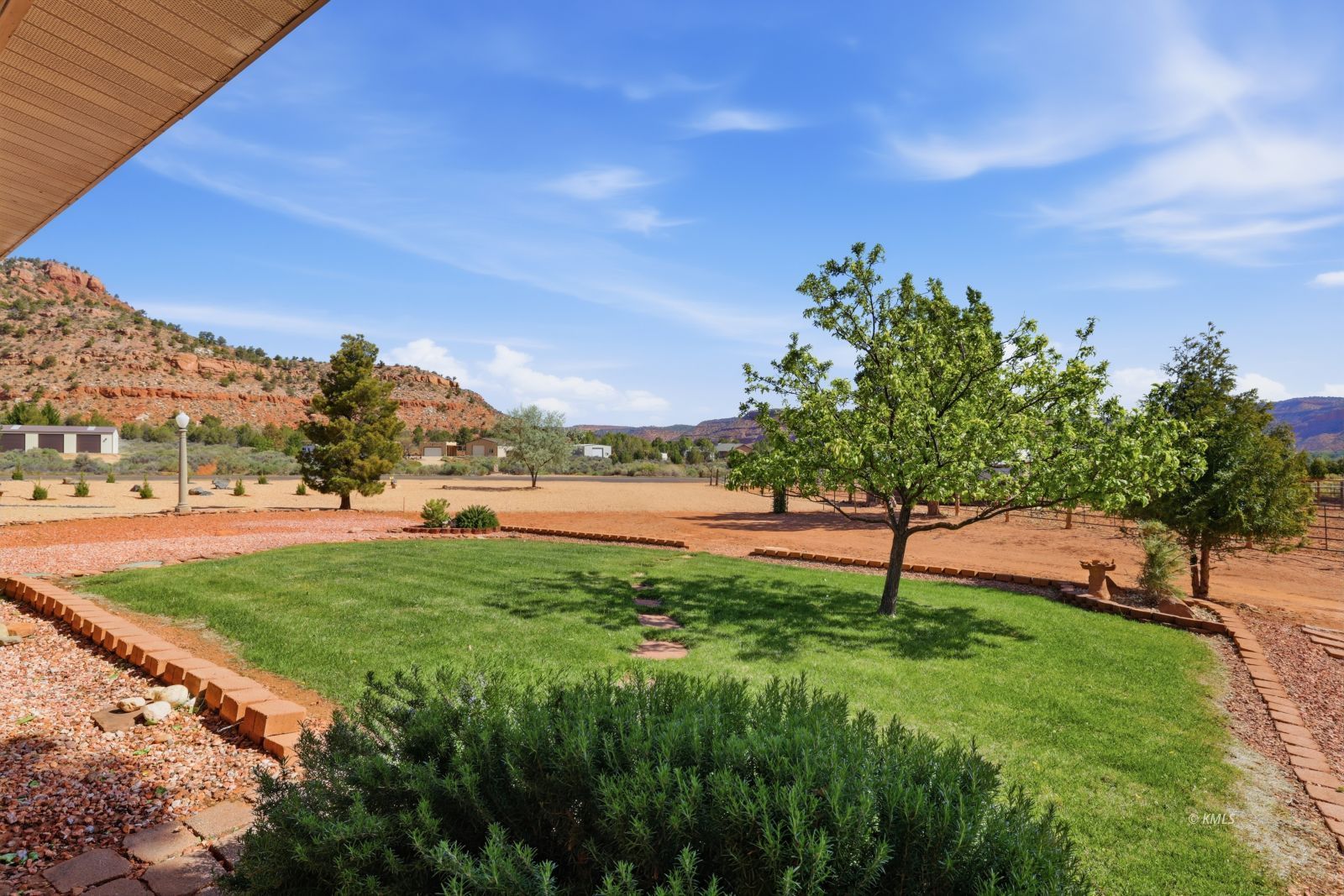 Property Photo 34