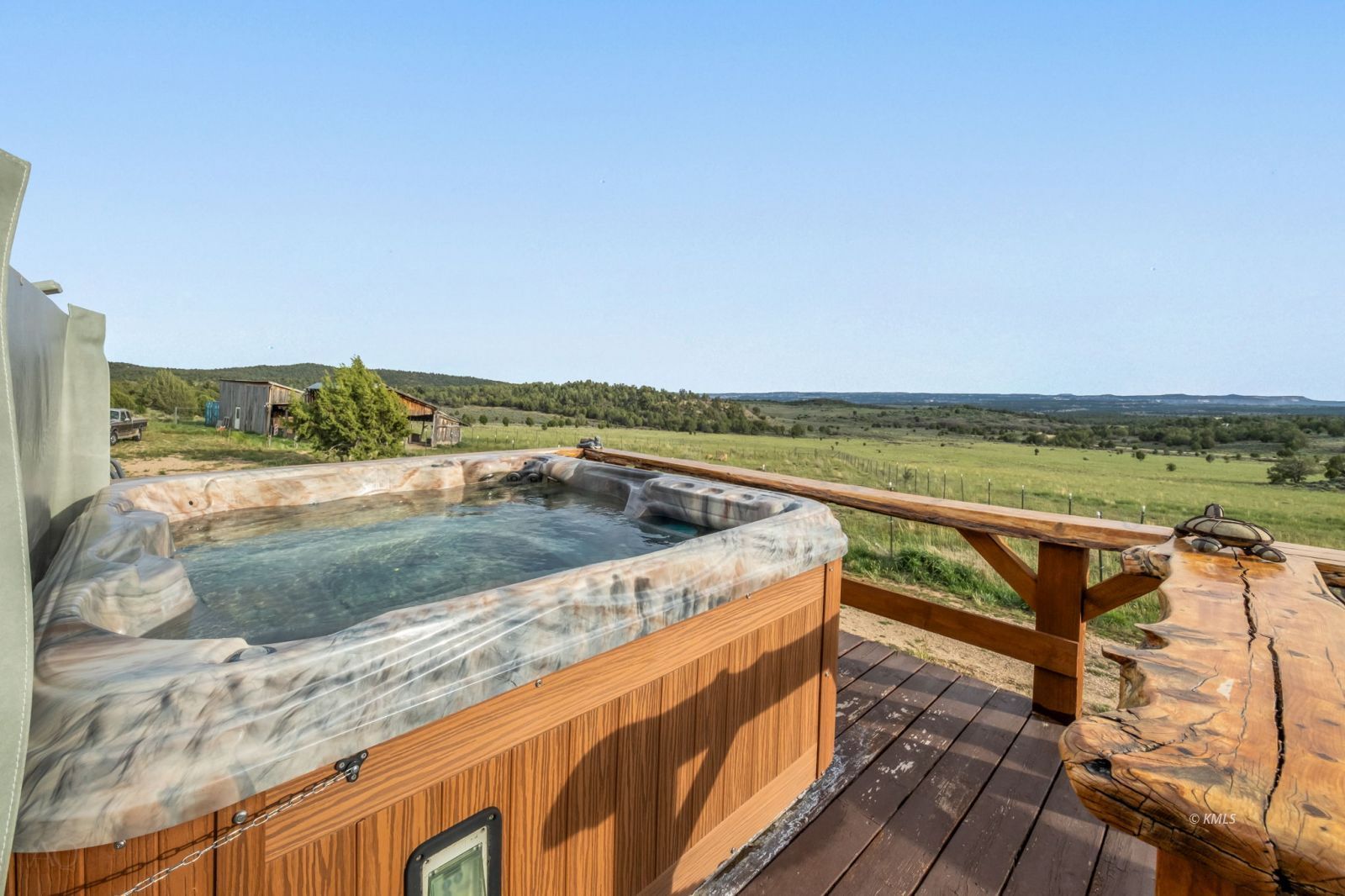 Property Photo 24